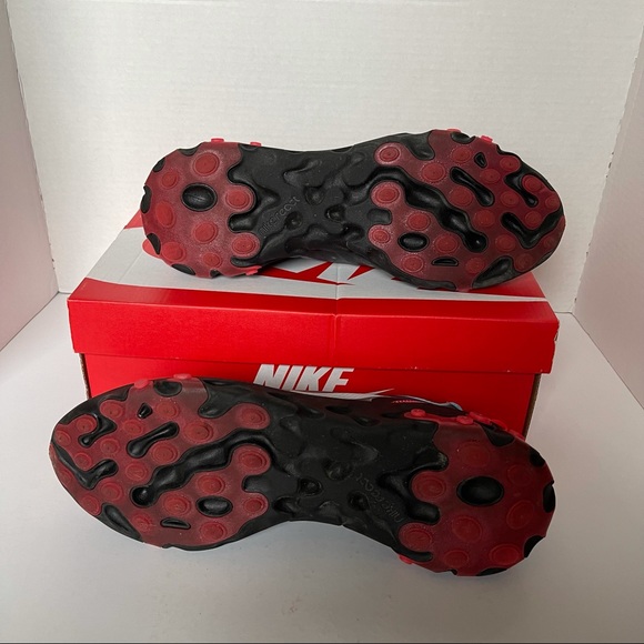 NIKE - React Element 87 Sz11.5 - Picture 3 of 10